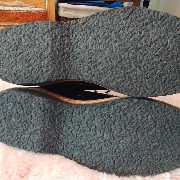 NWOB WANT Les Essentiels oxfords - Picture 3 of 4